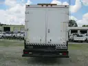 2007 Chevrolet C4V042