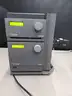 AMERSHAM P-920 HIGH PRECISION LABORATORY PUMP