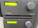 AMERSHAM P-920 HIGH PRECISION LABORATORY PUMP