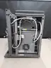 AMERSHAM P-920 HIGH PRECISION LABORATORY PUMP