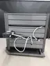 AMERSHAM P-920 HIGH PRECISION LABORATORY PUMP