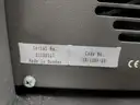 AMERSHAM P-920 HIGH PRECISION LABORATORY PUMP