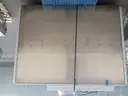 BAKER SG603 STERILGARD III ADVANCE BIOSAFETY CABINET