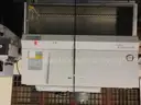 BAKER SG603 STERILGARD III ADVANCE BIOSAFETY CABINET