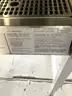 THERMO SCIENTIFIC BIOSAFETY CABINET 1300 SERIES A2