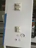 THERMO SCIENTIFIC BIOSAFETY CABINET 1300 SERIES A2