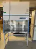 THERMO SCIENTIFIC BIOSAFETY CABINET 1300 SERIES A2