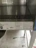 THERMO SCIENTIFIC BIOSAFETY CABINET 1300 SERIES A2