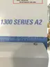 THERMO SCIENTIFIC BIOSAFETY CABINET 1300 SERIES A2