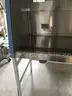 THERMO SCIENTIFIC BIOSAFETY CABINET 1300 SERIES A2