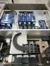 DYNAMIC LM600 OASIS LIQUID HANDLING SYSTEM