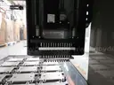 DYNAMIC LM600 OASIS LIQUID HANDLING SYSTEM