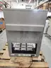 DYNAMIC LM600 OASIS LIQUID HANDLING SYSTEM