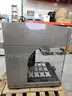 DYNAMIC LM600 OASIS LIQUID HANDLING SYSTEM