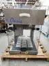 DYNAMIC LM600 OASIS LIQUID HANDLING SYSTEM