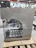 DYNAMIC LM600 OASIS LIQUID HANDLING SYSTEM