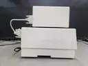 2 PCS BIORAD 340BR