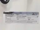 2 PCS BIORAD 340BR
