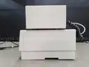 2 PCS BIORAD 340BR