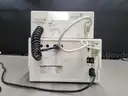 2 PCS BIORAD 340BR