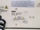 2 PCS BIORAD 340BR
