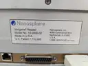 5 PCS NANOSPHERE 10-0000-02 VERIGENE READER