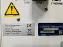 INTERCHIM PURIFLASH AS-1 FLASH CHROMATOGRAPHY