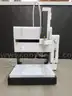 INTERCHIM PURIFLASH AS-1 FLASH CHROMATOGRAPHY