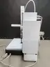 INTERCHIM PURIFLASH AS-1 FLASH CHROMATOGRAPHY