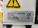 INTERCHIM PURIFLASH AS-1 FLASH CHROMATOGRAPHY
