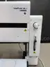 INTERCHIM PURIFLASH AS-1 FLASH CHROMATOGRAPHY