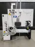 INTERCHIM PURIFLASH AS-1 FLASH CHROMATOGRAPHY