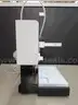 INTERCHIM PURIFLASH AS-1 FLASH CHROMATOGRAPHY