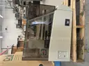 LAB VISION LV-1 AUTO STAINER