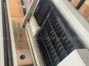LAB VISION LV-1 AUTO STAINER