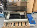 LAB VISION LV-1 AUTO STAINER