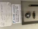LAB VISION LV-1 AUTO STAINER