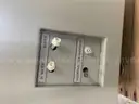 LAB VISION LV-1 AUTO STAINER