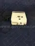 SARTORIUS SCALE