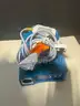 enFlow Fluid and Blood Warming System