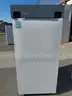 Stirling Ultracold: SU780U Ultra Low Temperature Freezer (See Description)