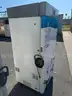 Stirling Ultracold: SU780U Ultra Low Temperature Freezer (See Description)