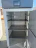 Stirling Ultracold: SU780U Ultra Low Temperature Freezer (See Description)