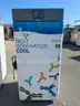 Stirling Ultracold: SU780U Ultra Low Temperature Freezer (See Description)