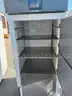 Stirling Ultracold: SU780U Ultra Low Temperature Freezer (See Description)