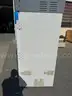 Stirling Ultracold: SU780U Ultra Low Temperature Freezer (See Description)