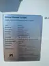 Stirling Ultracold: SU780U Ultra Low Temperature Freezer (See Description)