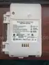 Sapphire Infusion Pump  REF: 15031-00-0028