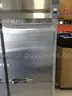 MCCALL DT4-4045 RFRIGERATOR AND FREEZER