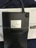 ELECTRONIC EDUCATIONAL WHATS UP? ELECTRICITY WATT METER